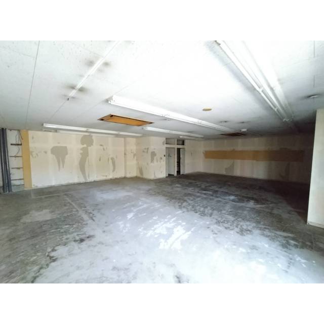 龍ケ崎市愛戸町