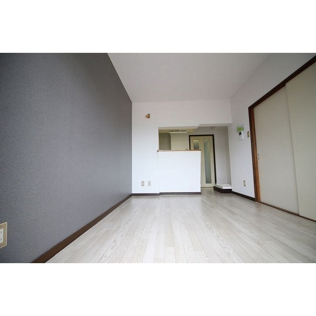 つくば市観音台