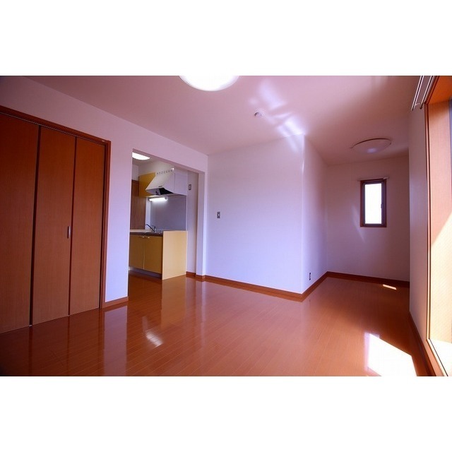 牛久市ひたち野西