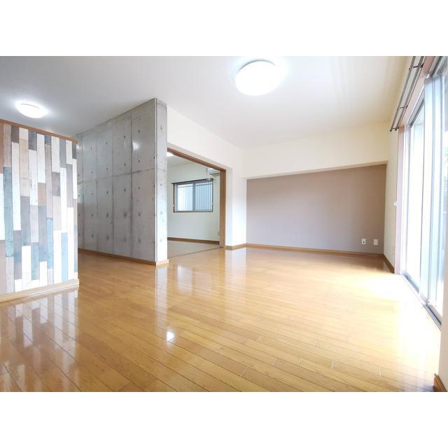 つくば市春日
