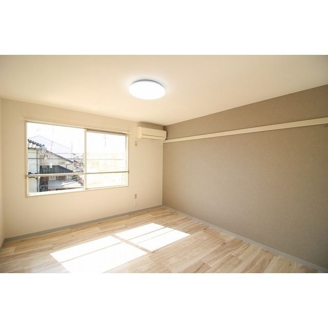 牛久市さくら台