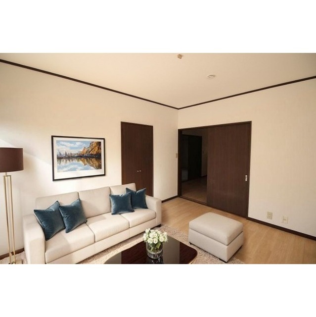 龍ケ崎市出し山町