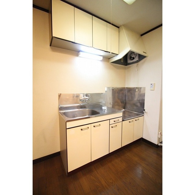 土浦市荒川沖東