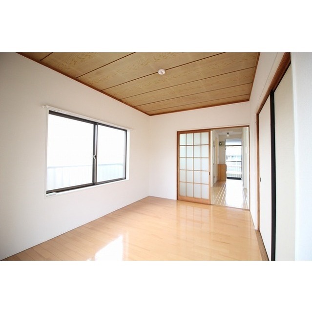 稲敷郡阿見町荒川本郷