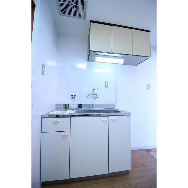 土浦市荒川沖東