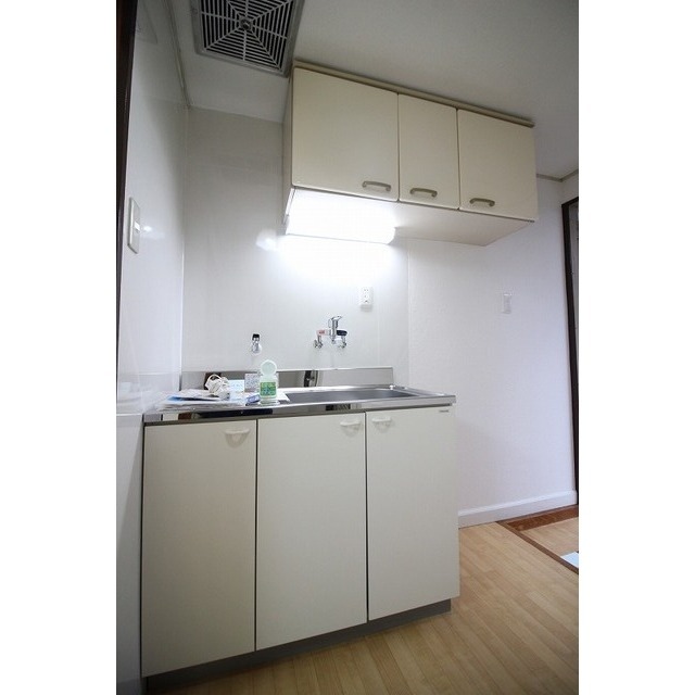 土浦市荒川沖東