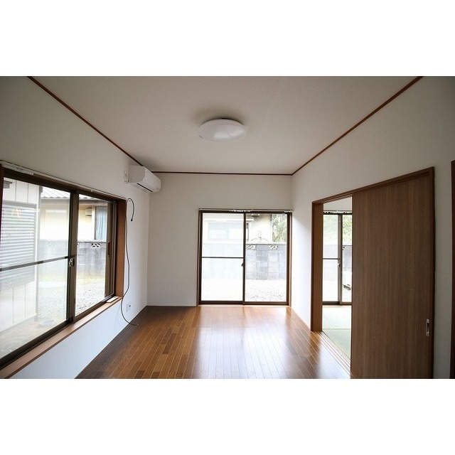 稲敷市江戸崎甲