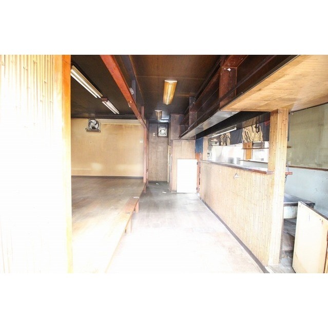 土浦市荒川沖西