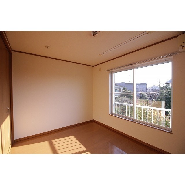 常総市水海道宝町