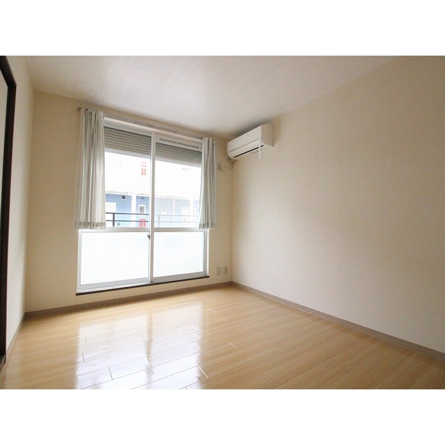 つくばみらい市小絹