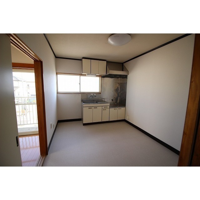 常総市水海道諏訪町