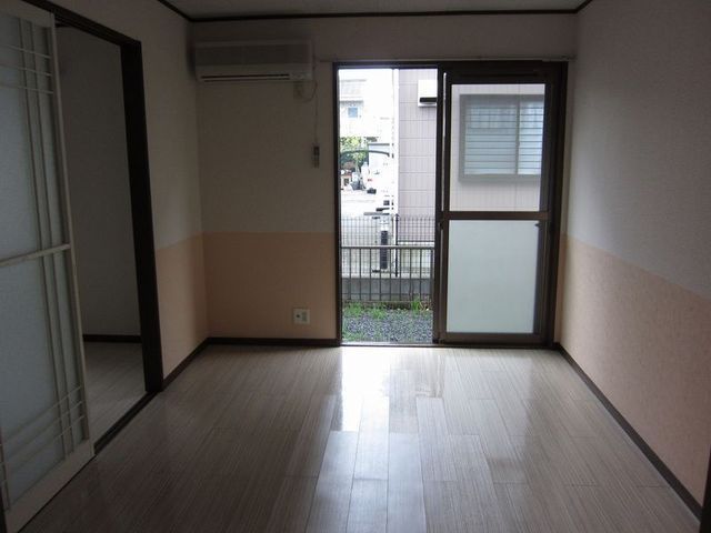守谷市けやき台