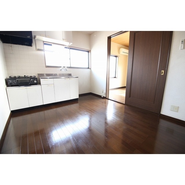 常総市水海道宝町