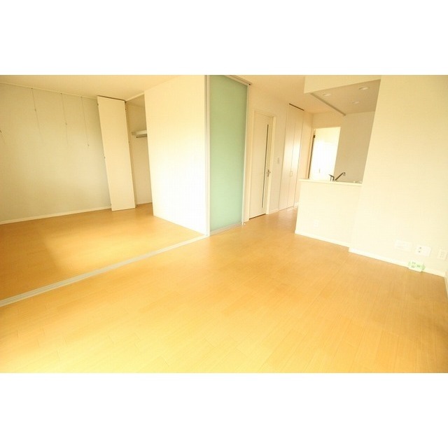 守谷市御所ケ丘