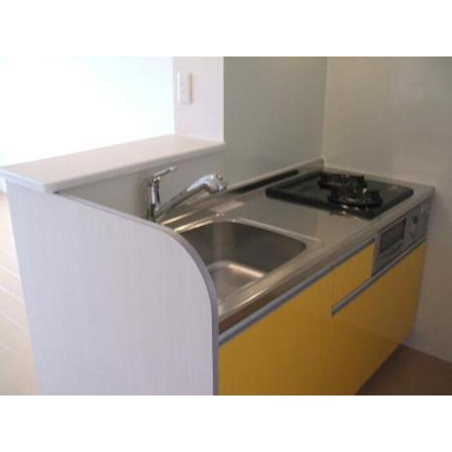 牛久市ひたち野東