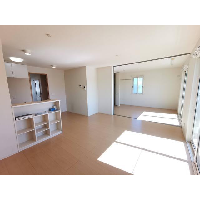 つくば市谷田部