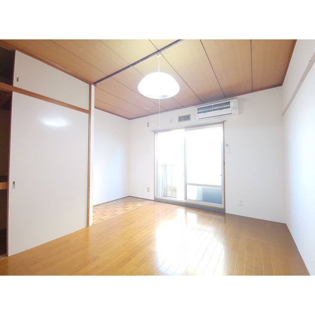 つくば市天久保