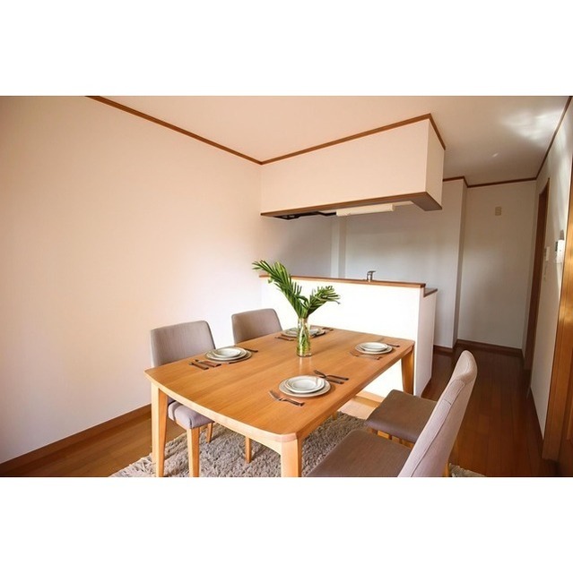 つくば市谷田部