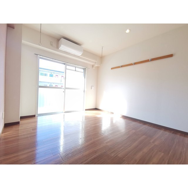 つくば市天久保