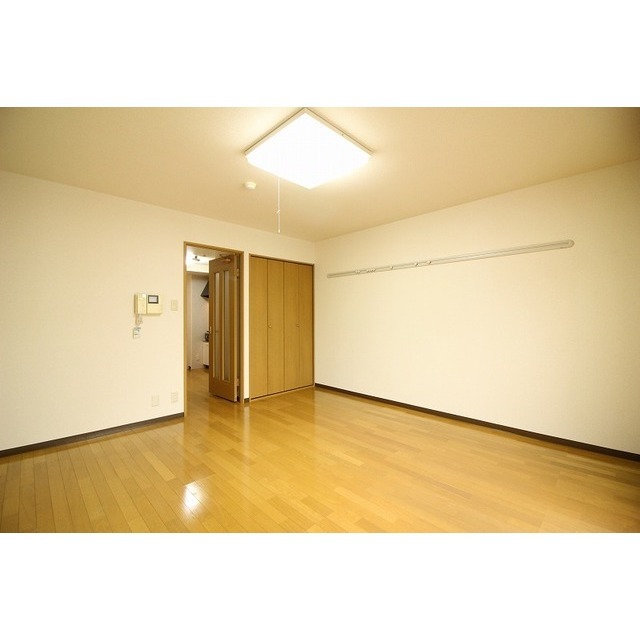 つくば市天久保