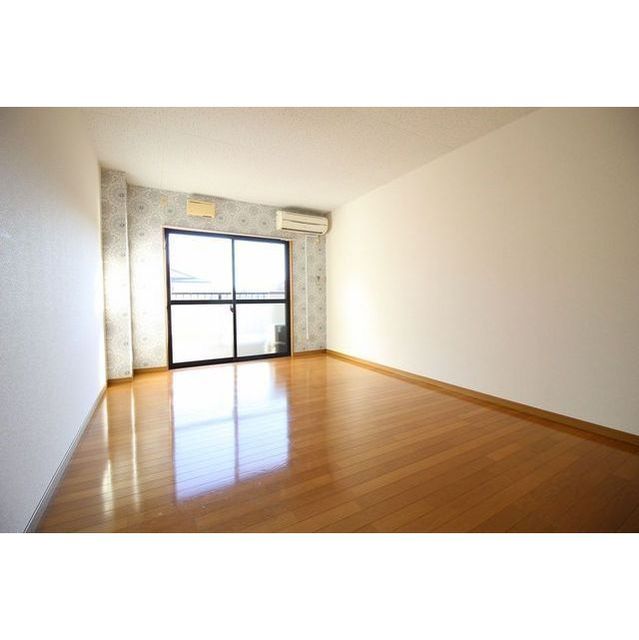 2203055