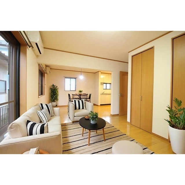 つくば市谷田部