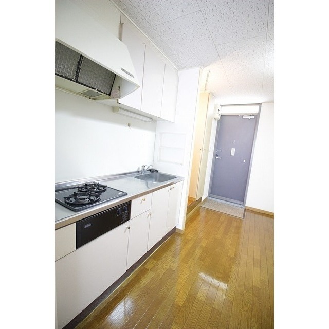 土浦市おおつ野