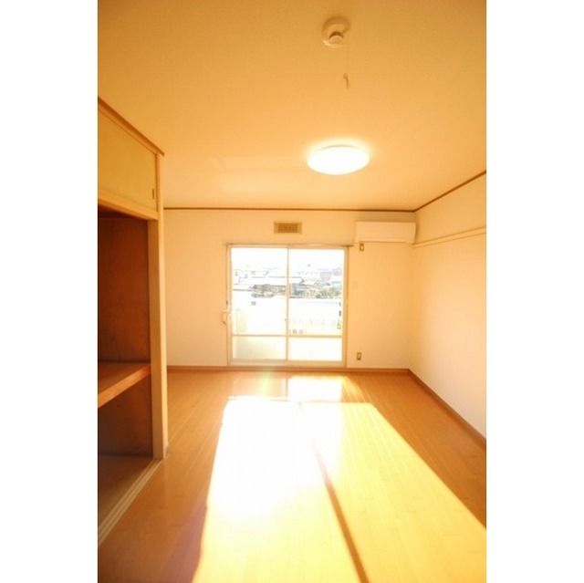 土浦市木田余西台