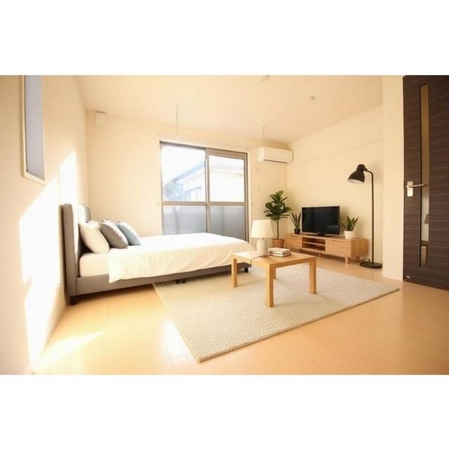 土浦市西真鍋町