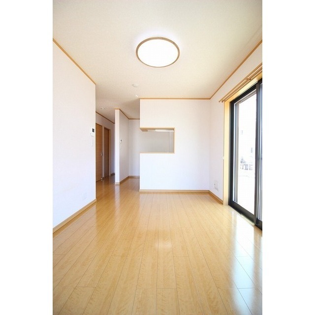 かすみがうら市稲吉