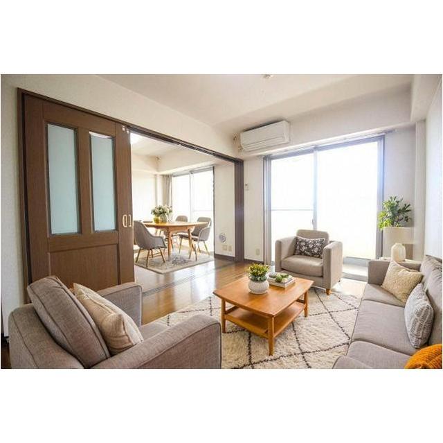 かすみがうら市下稲吉