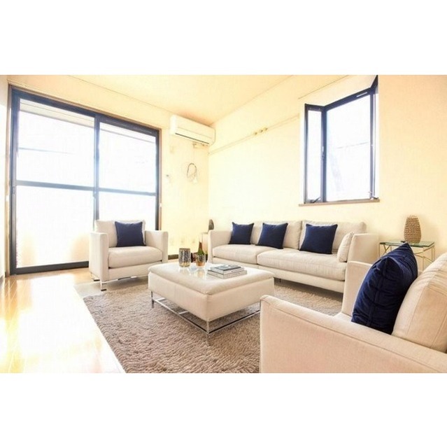 土浦市木田余東台