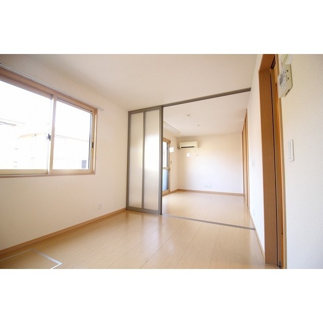 つくば市東光台