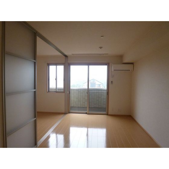 つくば市松野木