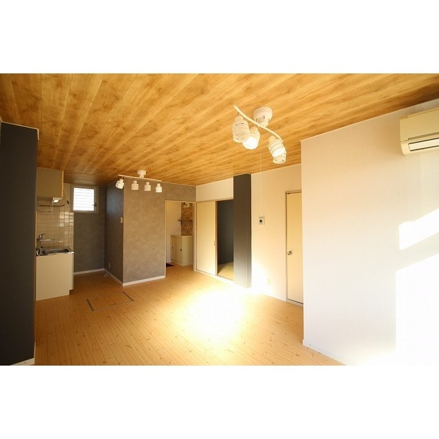 龍ケ崎市川原代町