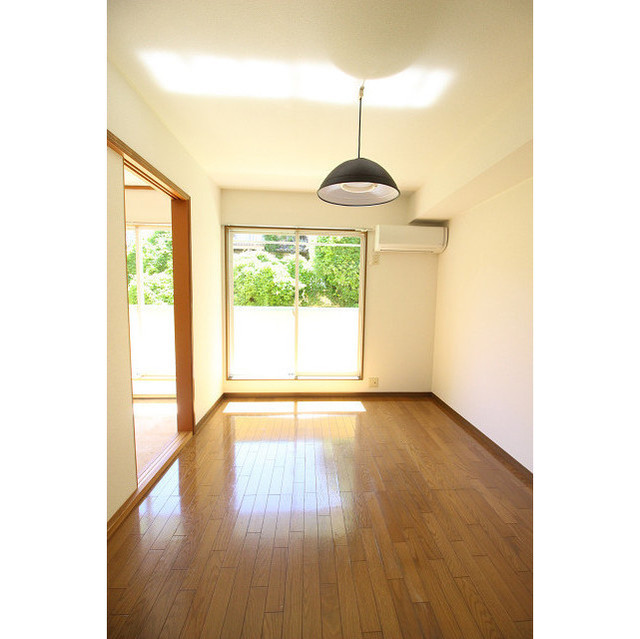 龍ケ崎市城ノ内