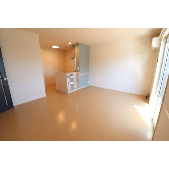 つくばみらい市絹の台