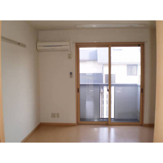 つくばみらい市陽光台