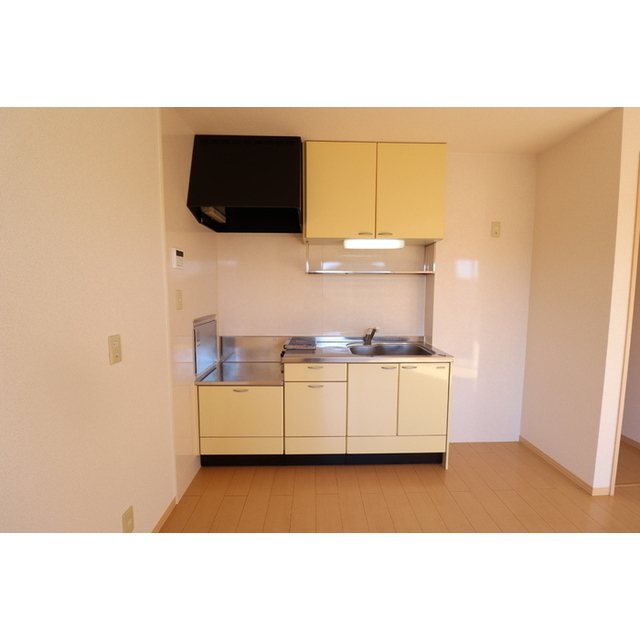 つくばみらい市伊奈東