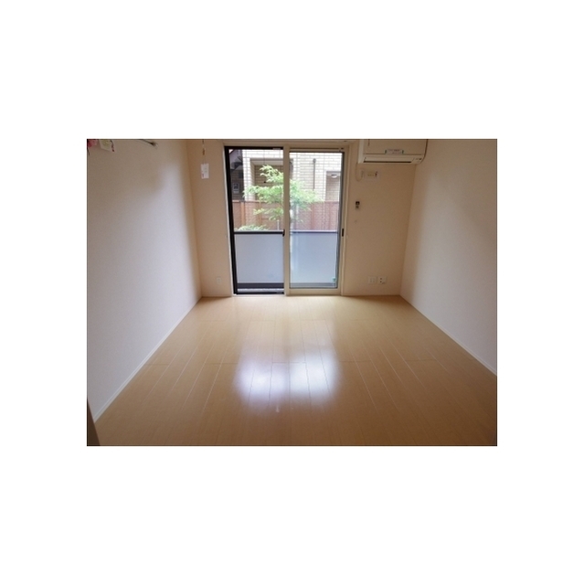 つくばみらい市陽光台