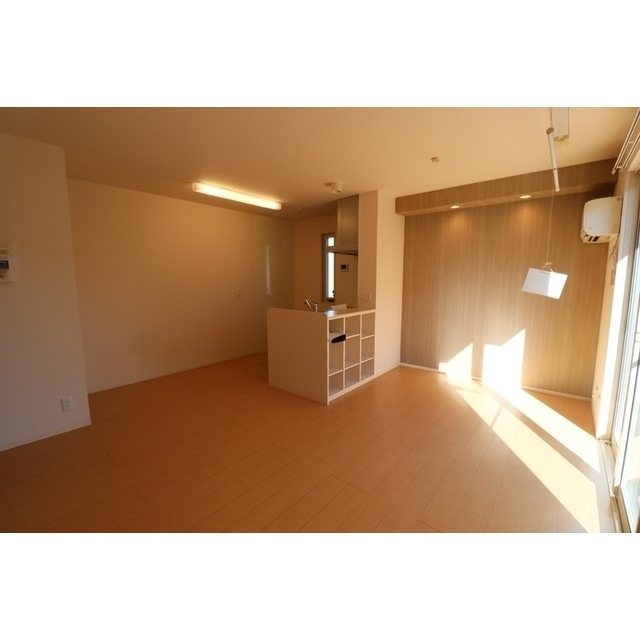 つくばみらい市紫峰ヶ丘