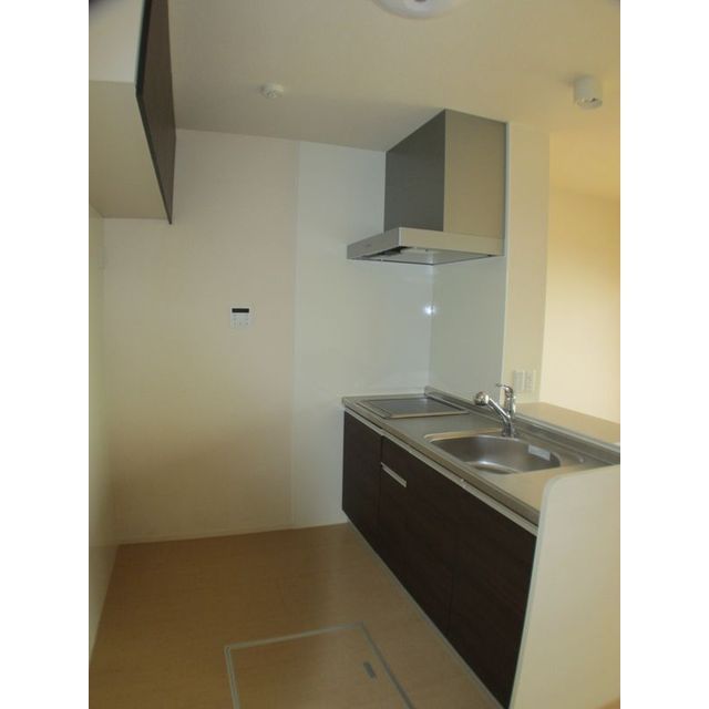 つくばみらい市小絹