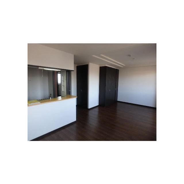 つくばみらい市紫峰ヶ丘