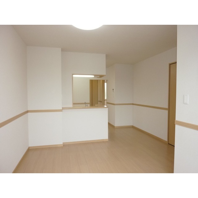 つくばみらい市山谷