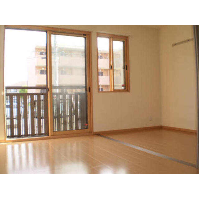 牛久市ひたち野東