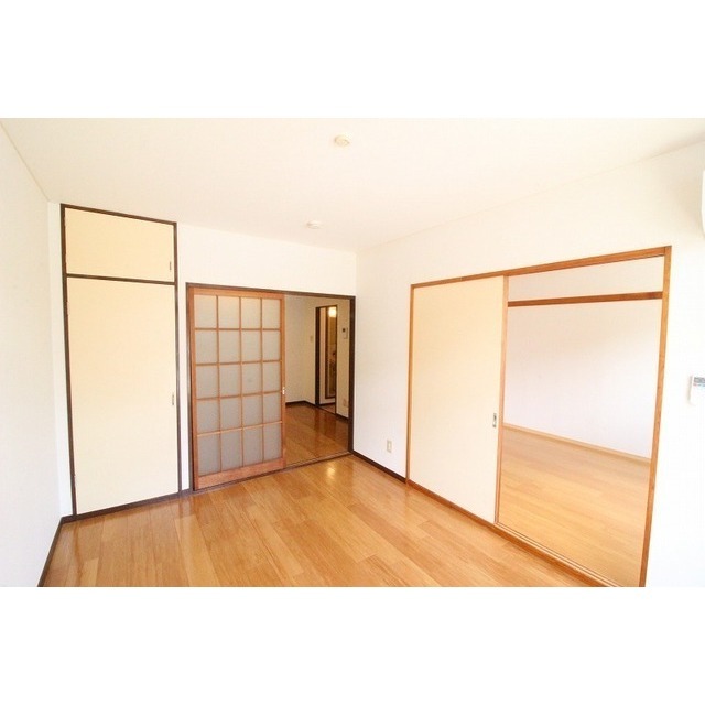 牛久市柏田町