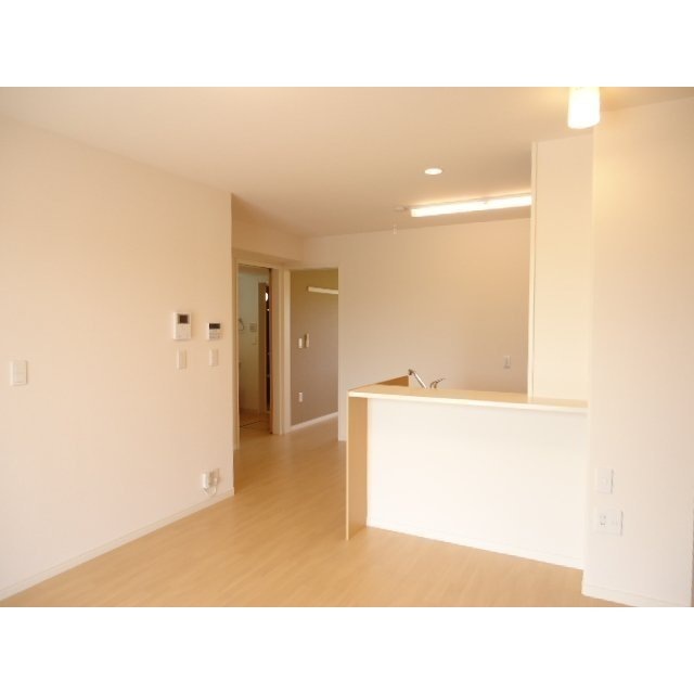 つくば市春風台