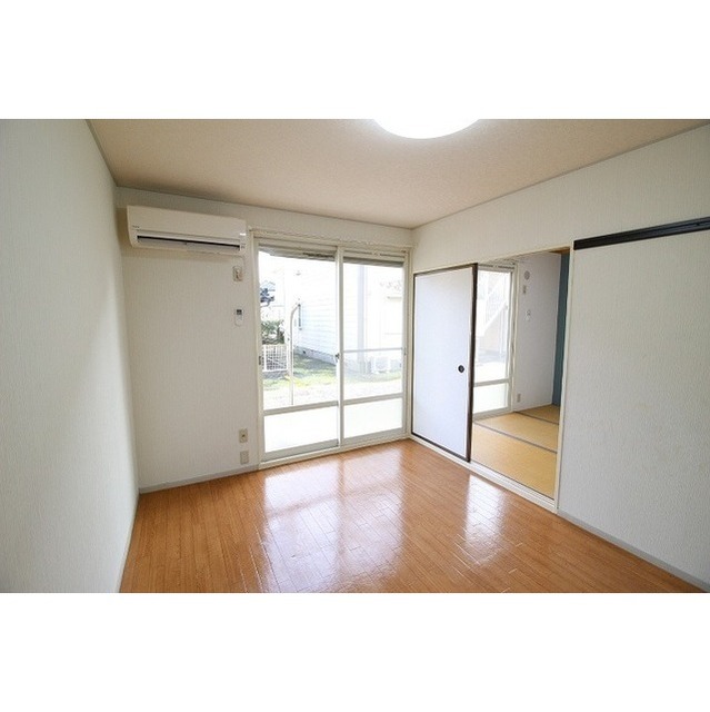 牛久市さくら台