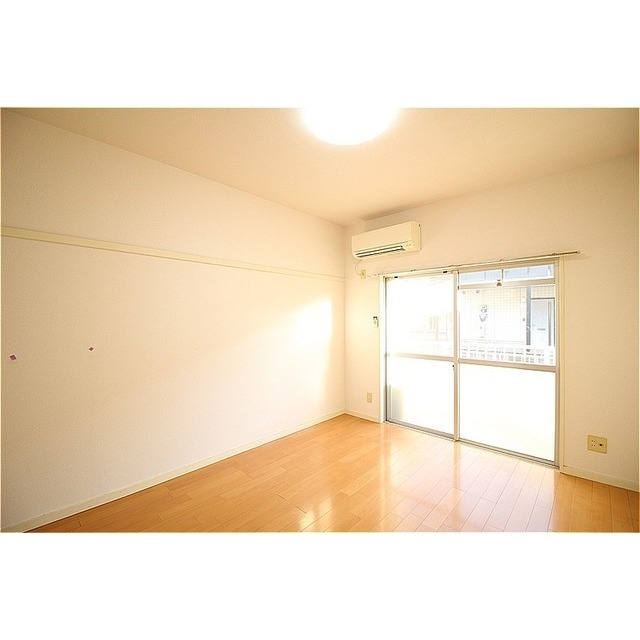 つくば市高見原