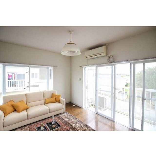 龍ケ崎市入地町